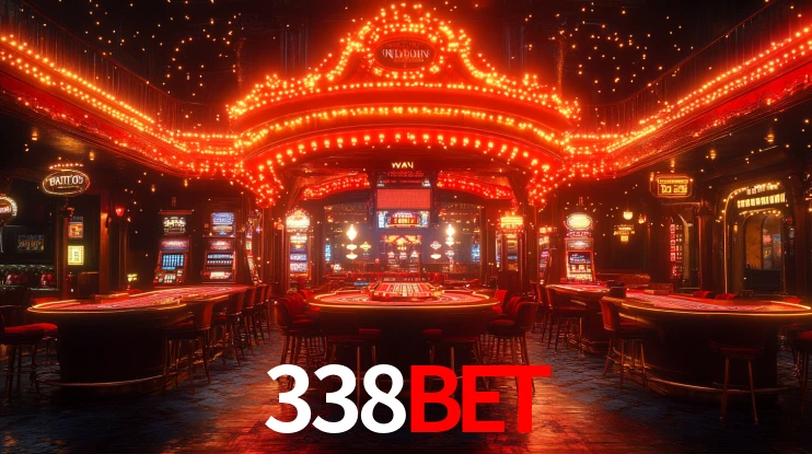 338BET,338BET.com