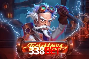 338BET - Tempos de saque PIX verificados e estatísticas de pagamento