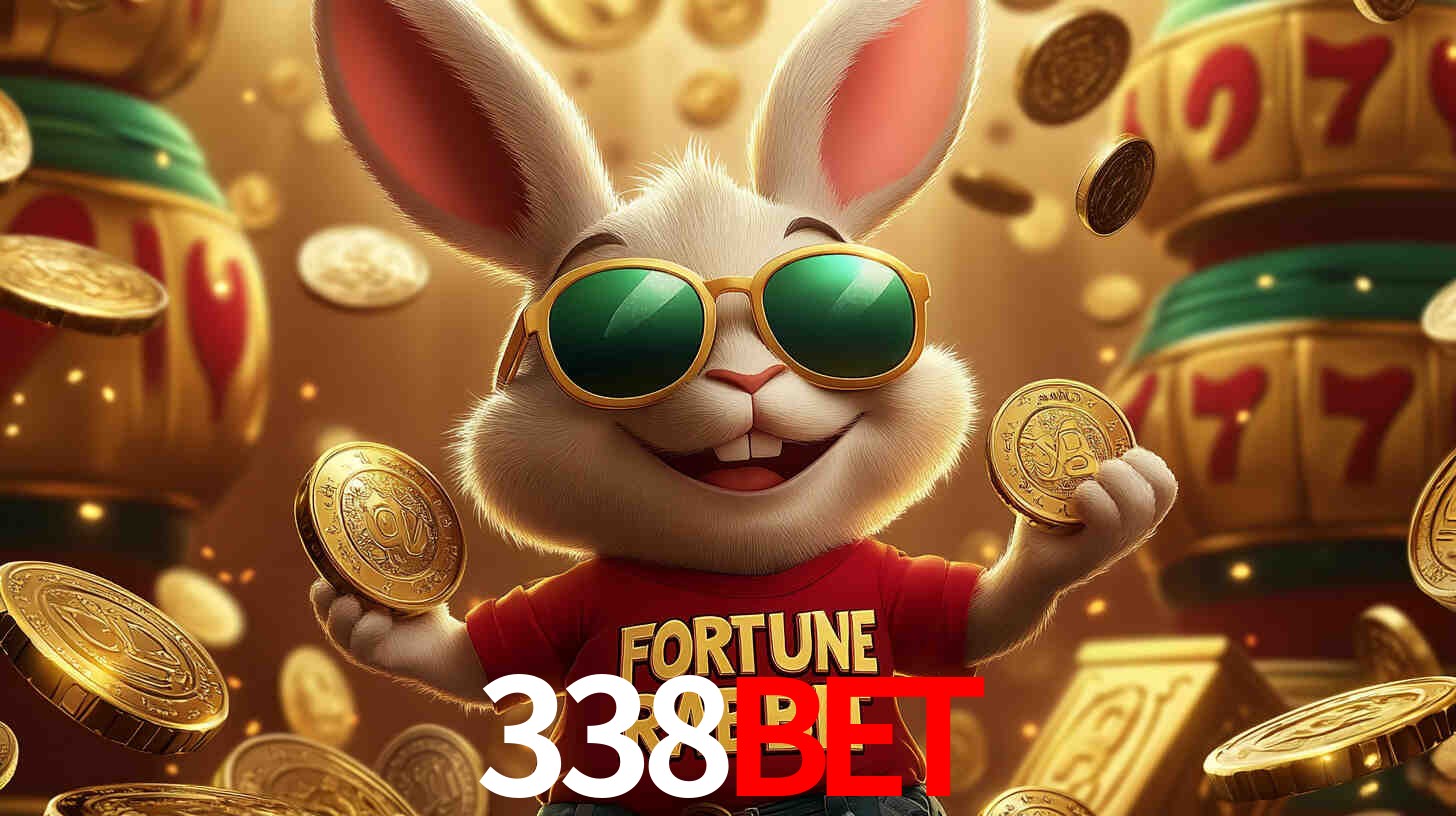 338BET,338BET.com