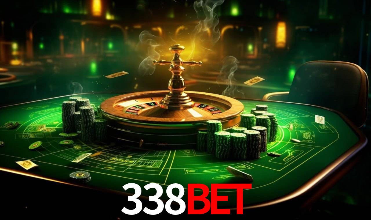 Interface Premium 338BET