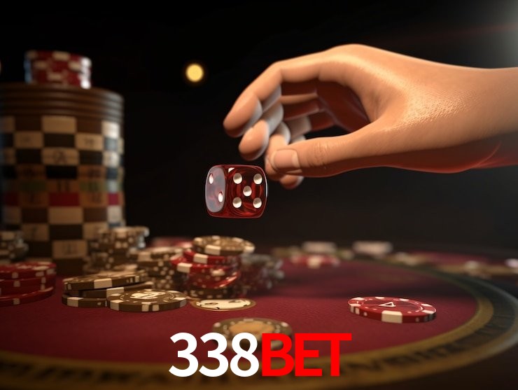 Ofertas Exclusivas 338BET