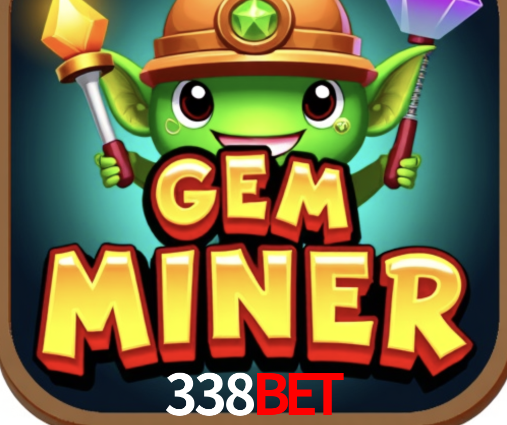 Exclusive Offers 338BET
