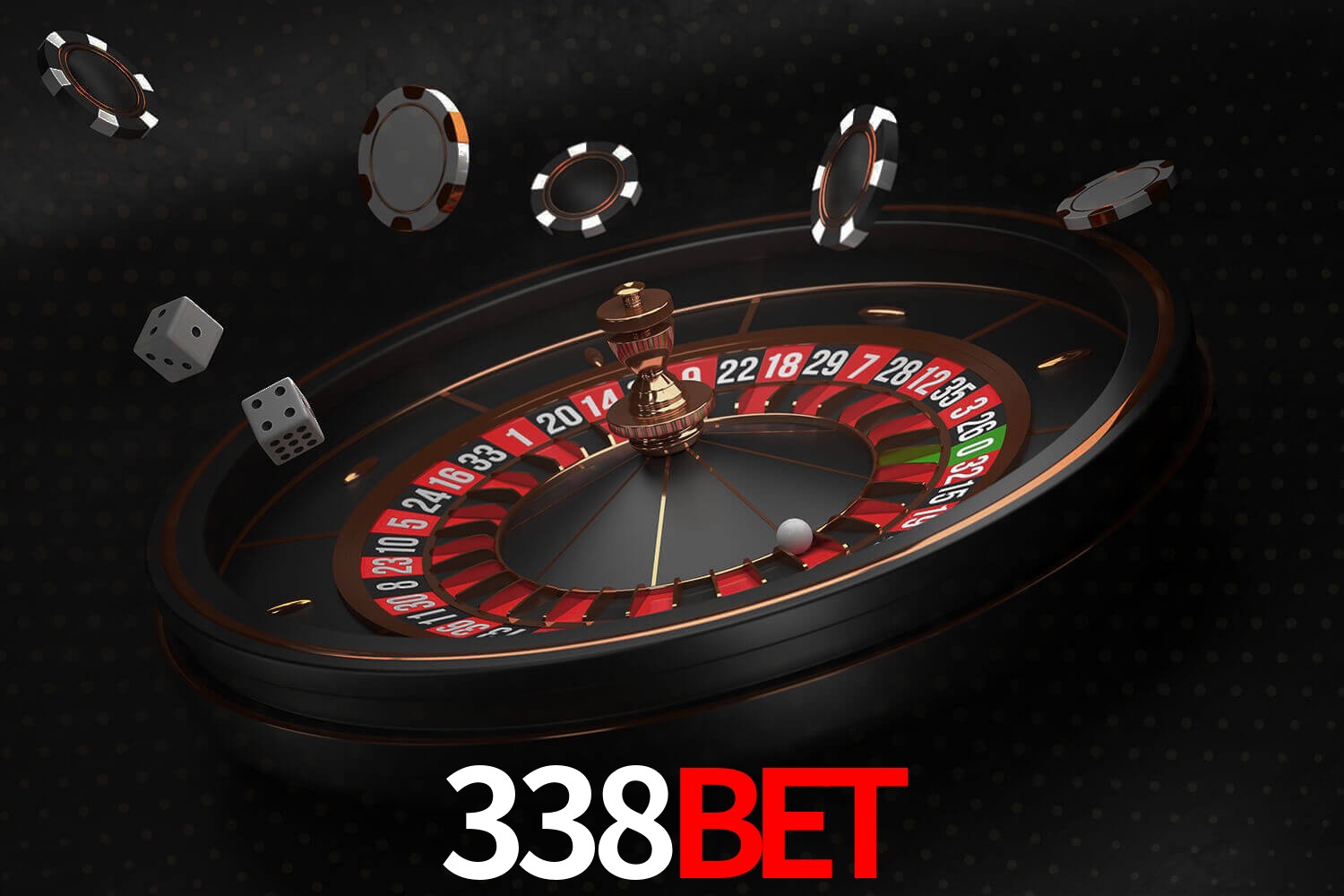 338BET - Confiável-de Casino Online Brasil - 338BET.com