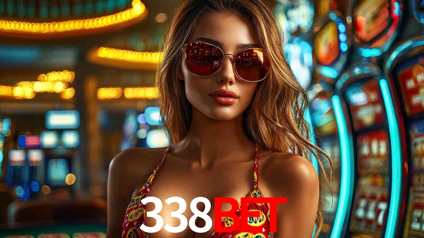Instant EasyPaisa 338BET