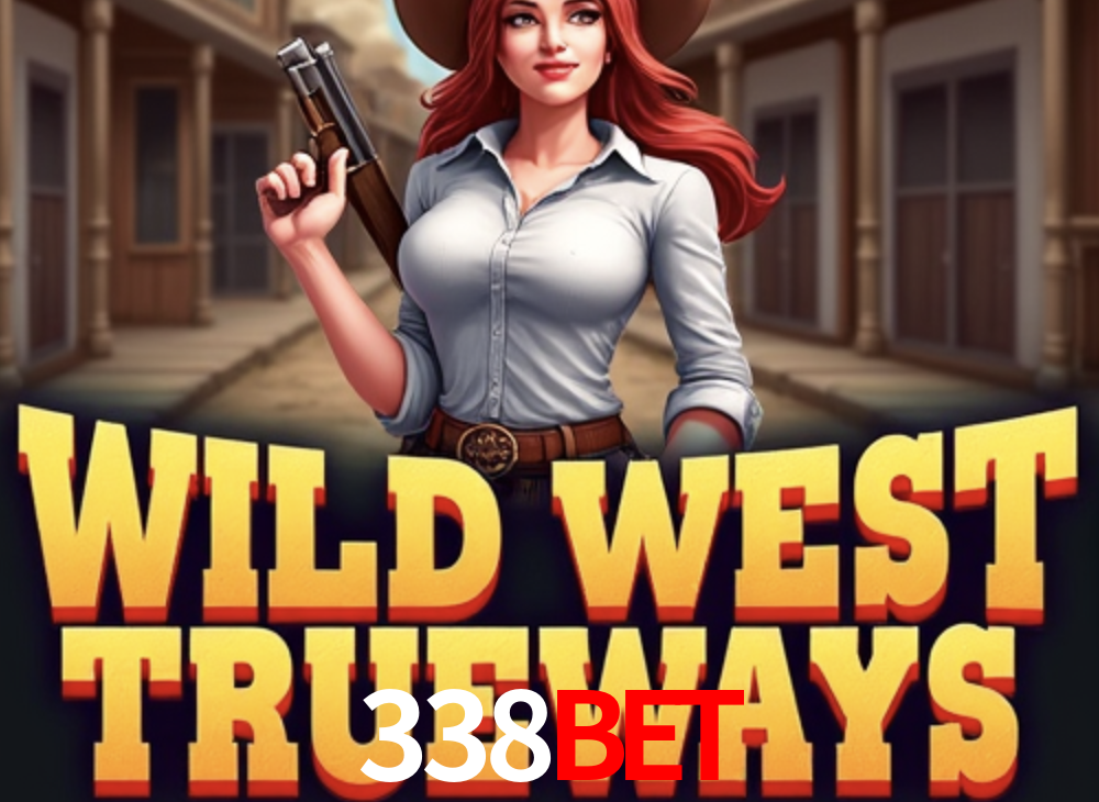 Flash Promotion 338BET