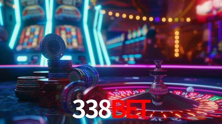 2FA Security 338BET