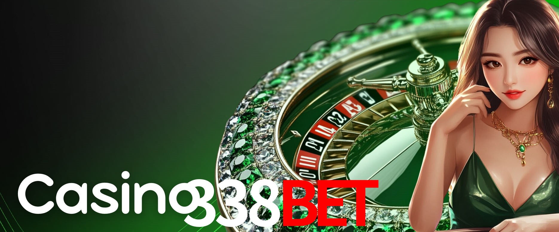 APP oficial da 338BET para mobile