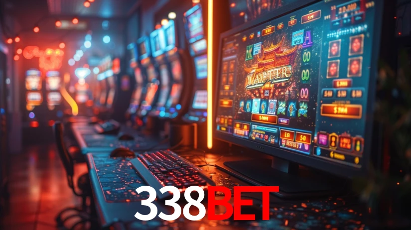 338BET,338BET.com