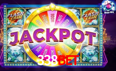Desvendando o Mundo dos Jogos Virtuais na 338BET