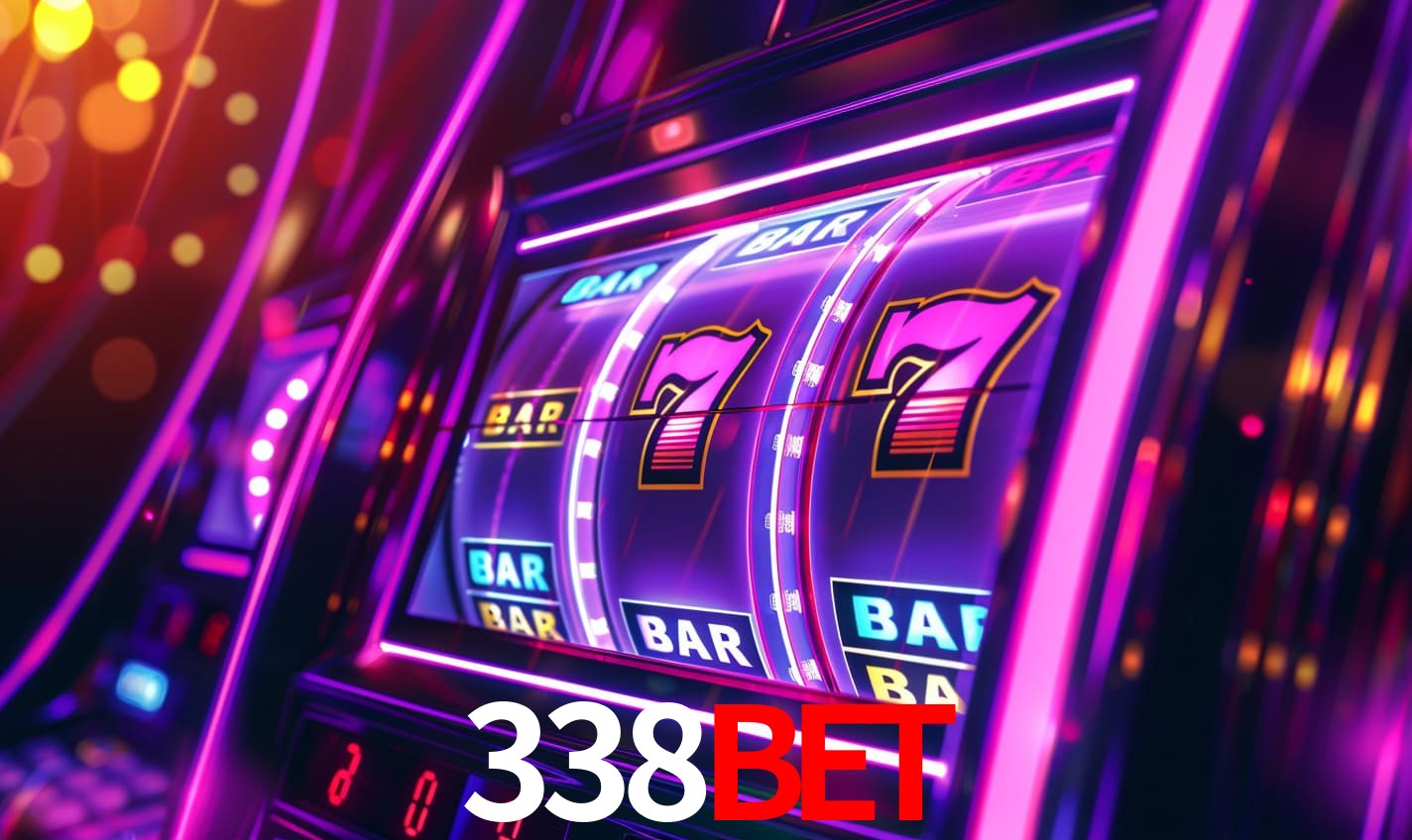 338BET.com