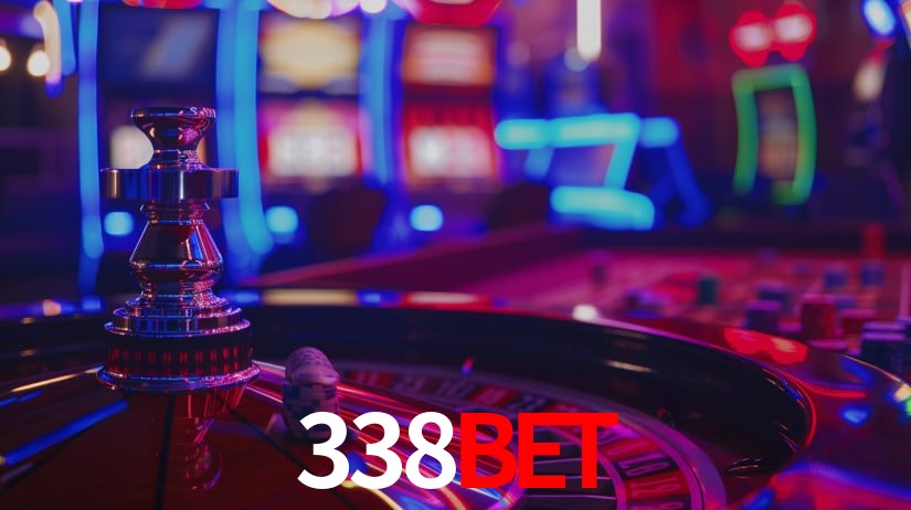 Experimente o Login Seguro Premium no 338BET