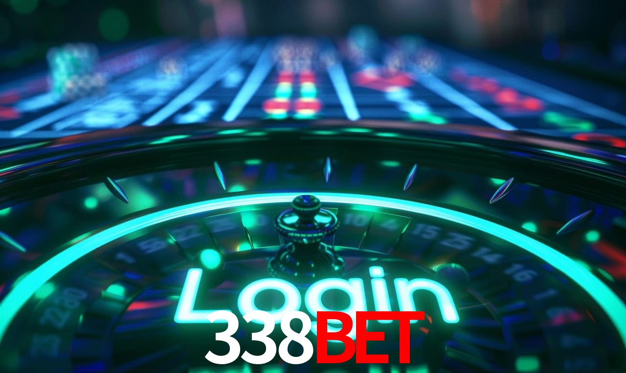 Provedores de Jogos 338BET
