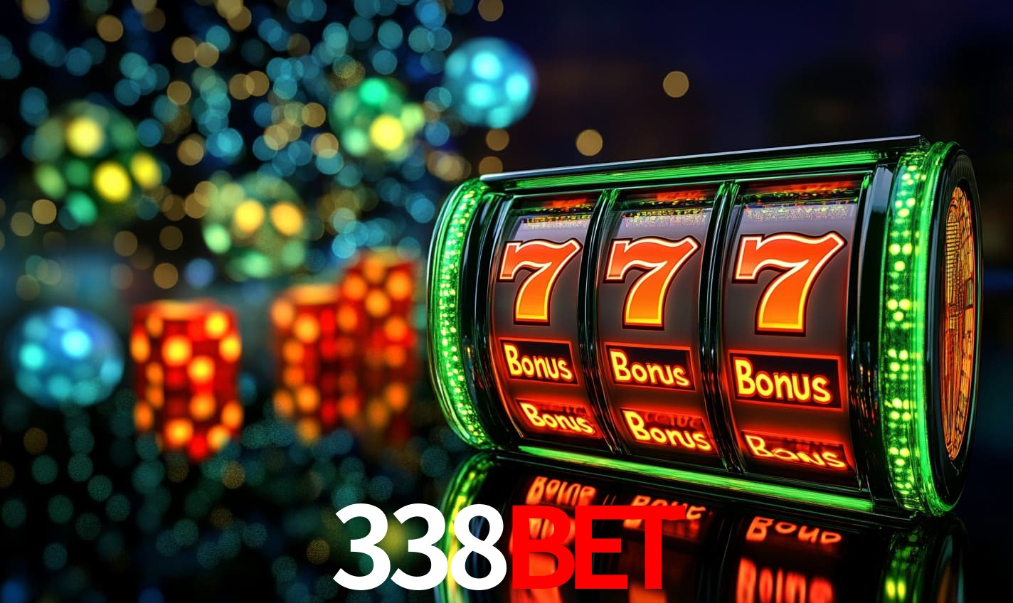 Requisitos do APK da 338BET para Android