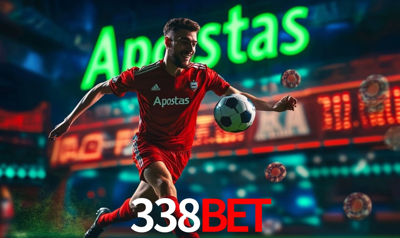 Casino VIP 338BET