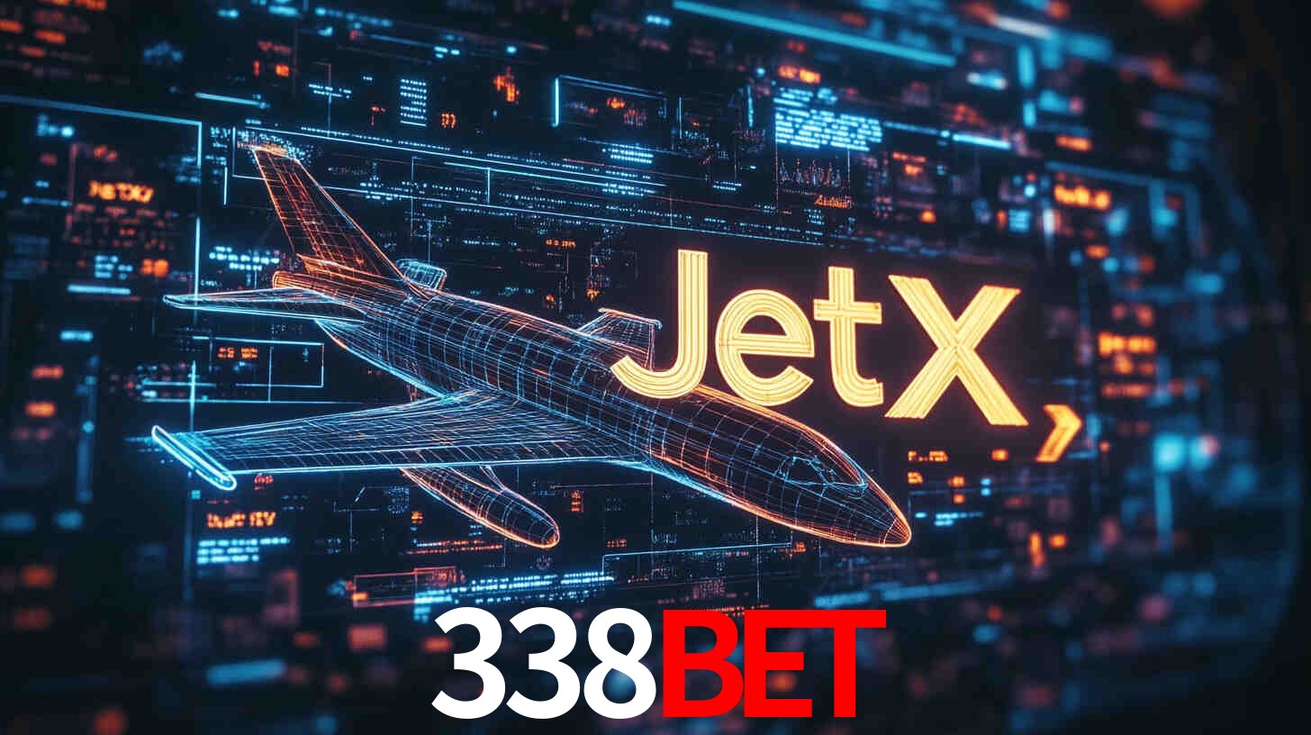 A Popularidade dos Caça-Níqueis no 338BET
