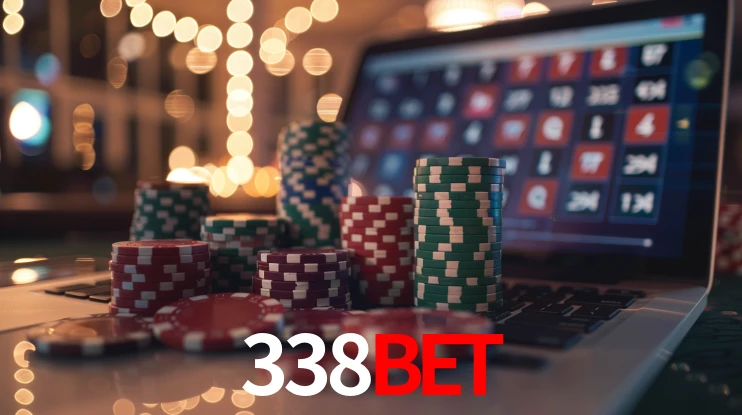 Platform Technology 338BET