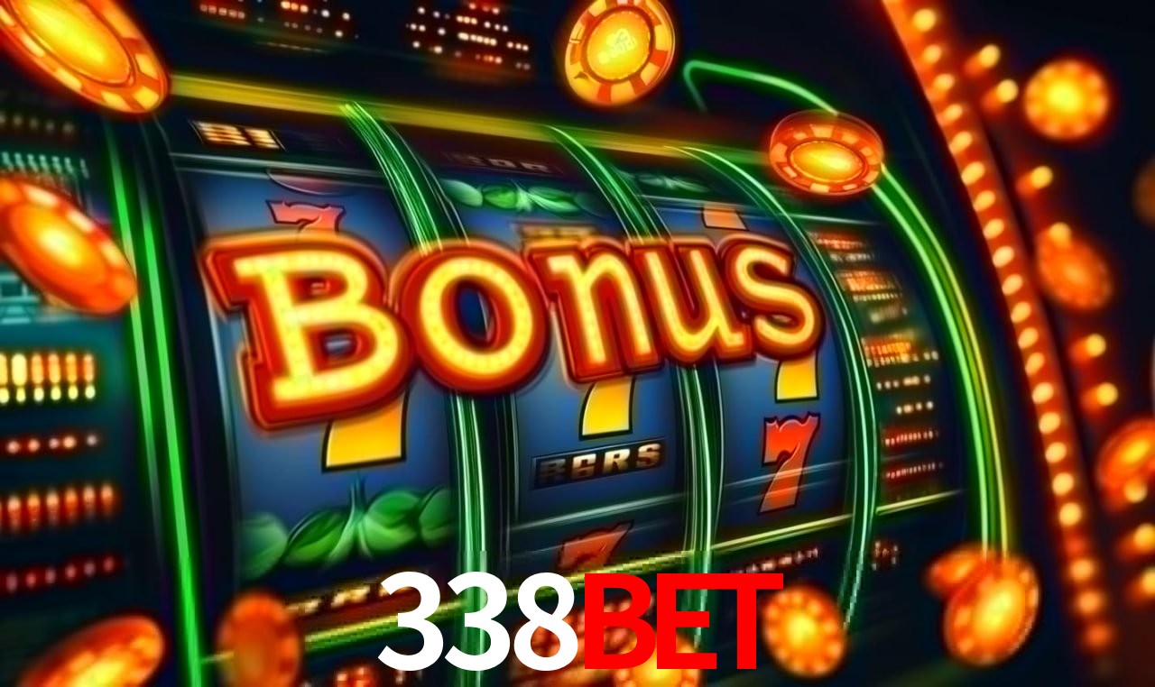 Crash Games Strategies 338BET