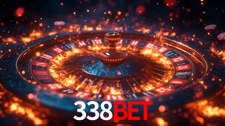 338 bet casino