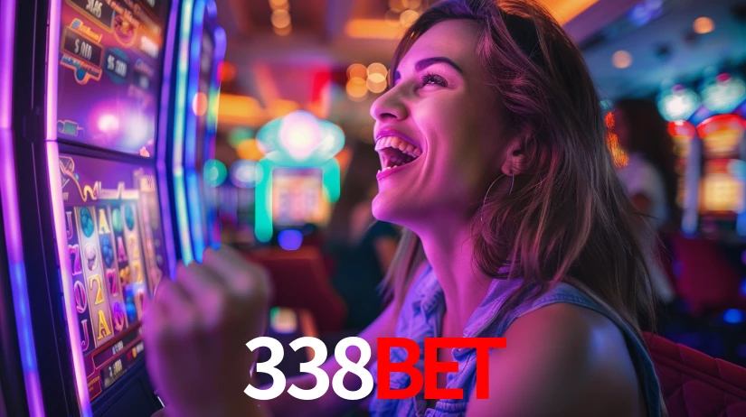 338BET