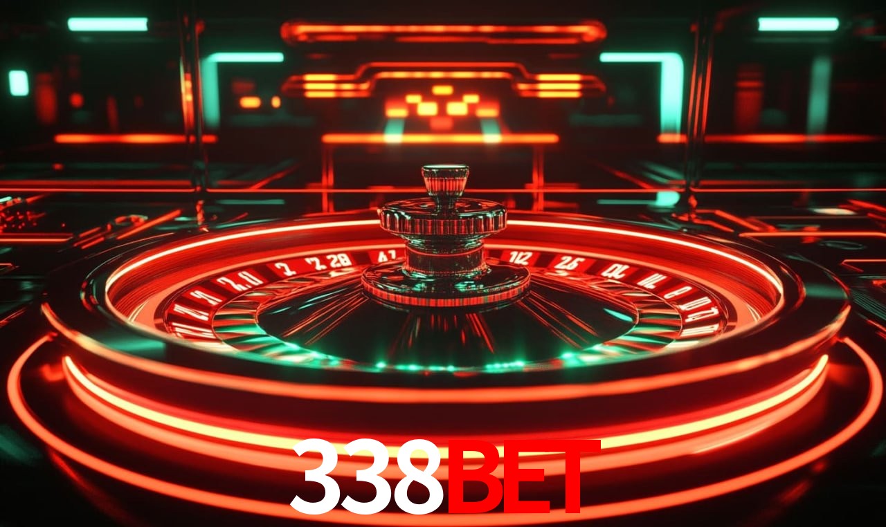 Descubra o Programa VIP da 338BET: Vantagens Exclusivas para Jogadores