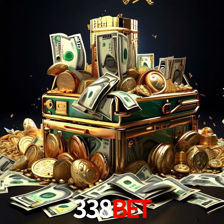 Cadastro Rápido 338BET