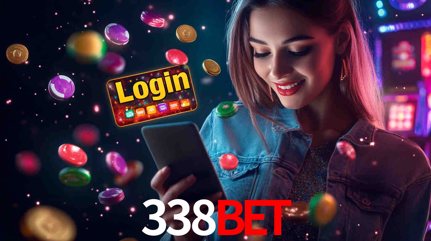 Descubra a Essência do 338BET: Nossa História e Compromissos