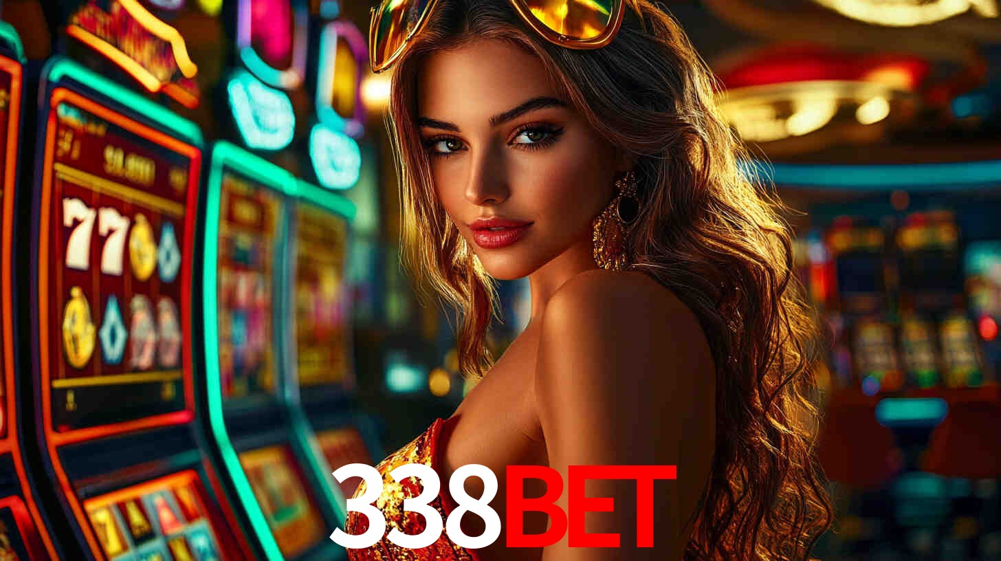 Welcome Bonus 338BET