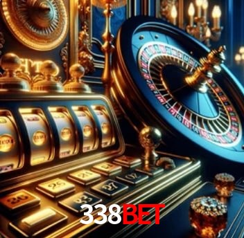 Estatísticas do Jogo 338BET