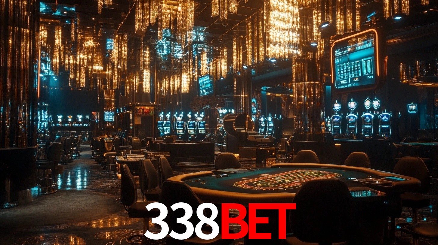 338BET,338BET.com