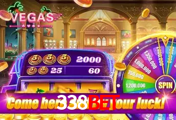 Descubra a Magia dos Jogos de Arcade no 338BET