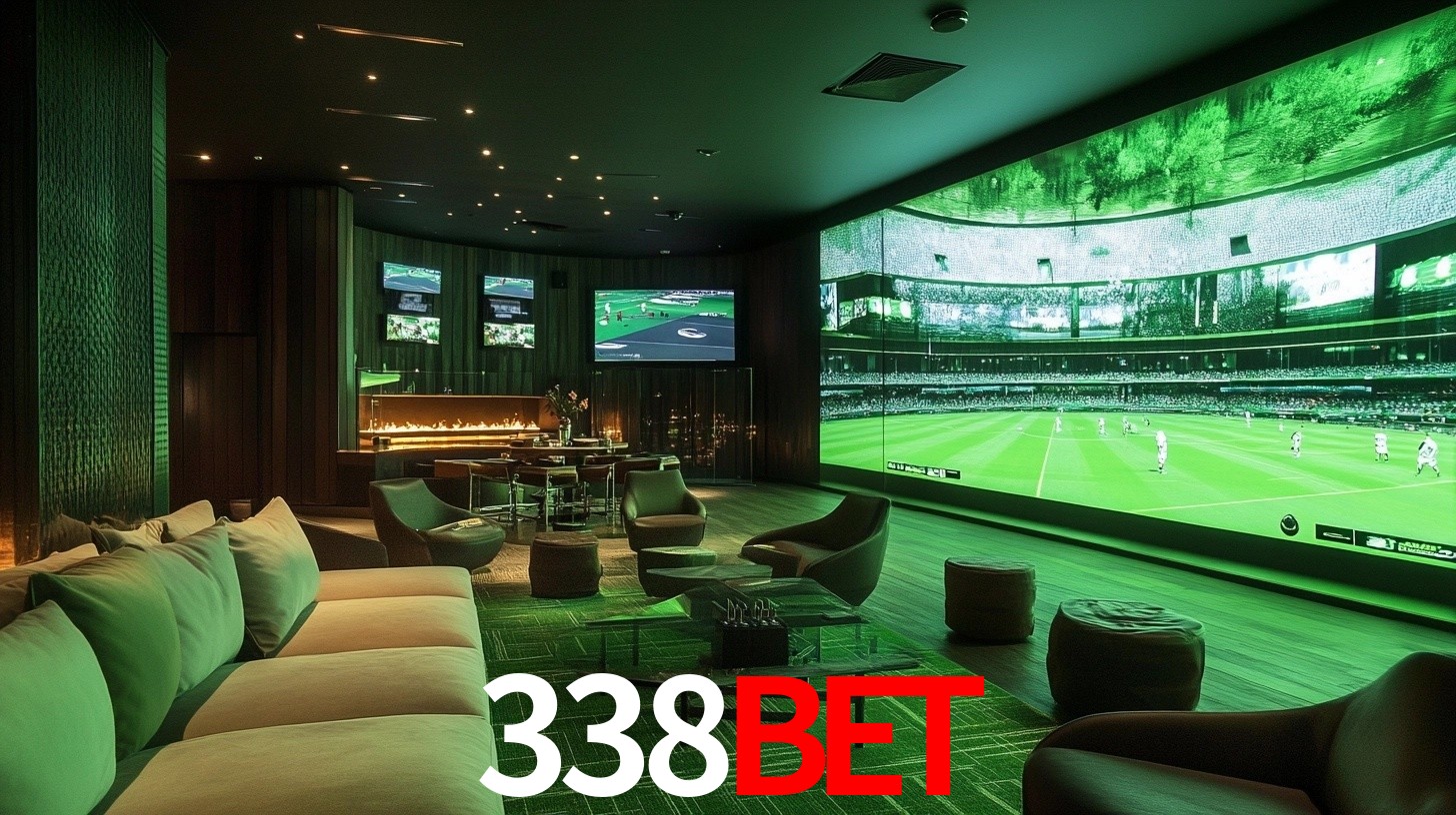 338BET