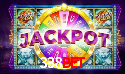 Desvendando o Mundo dos Jogos Virtuais na 338BET