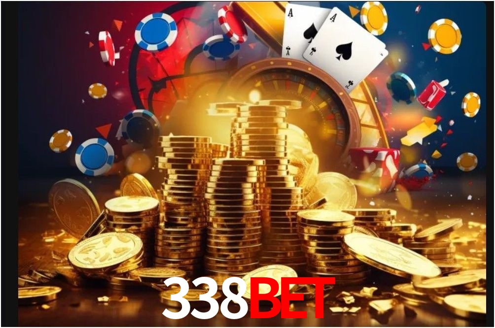 Programa VIP 338BET