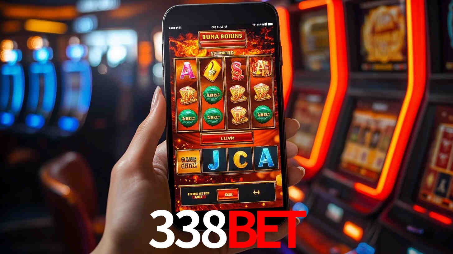 338BET,338BET.com